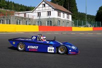 march-81s-sports-2000