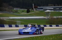 march-81s-sports-2000