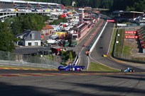 march-81s-sports-2000