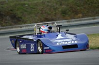 march-81s-sports-2000