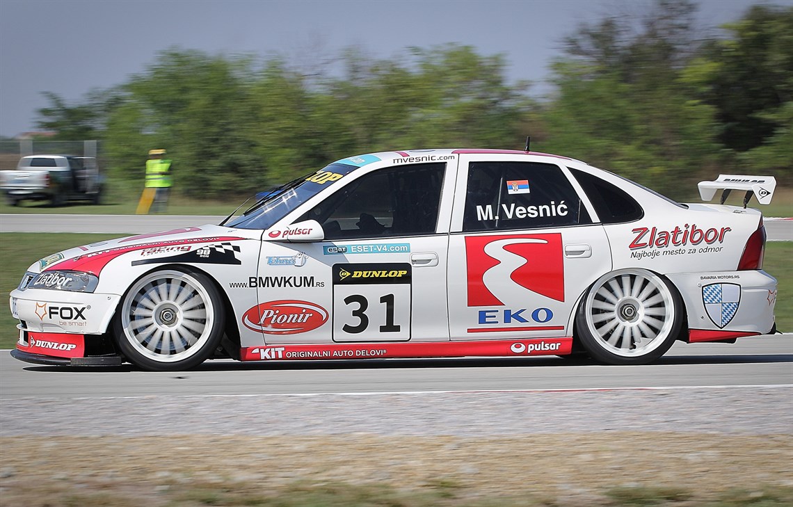 vauxhall-vectra-stw-888-pricetosell