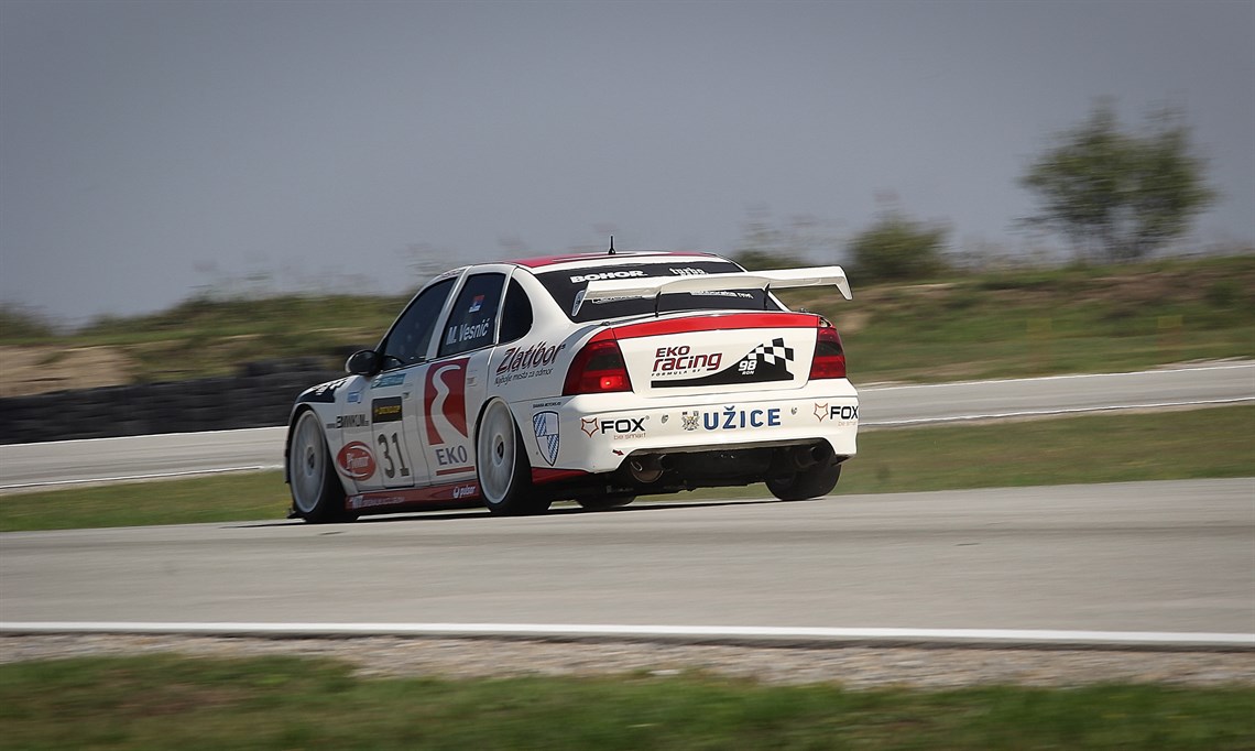 vauxhall-vectra-stw-888-pricetosell