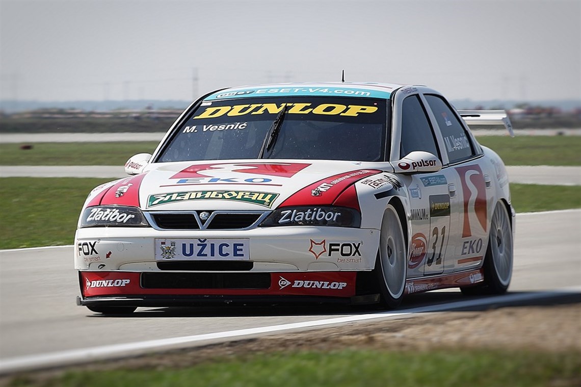 vauxhall-vectra-stw-888-pricetosell