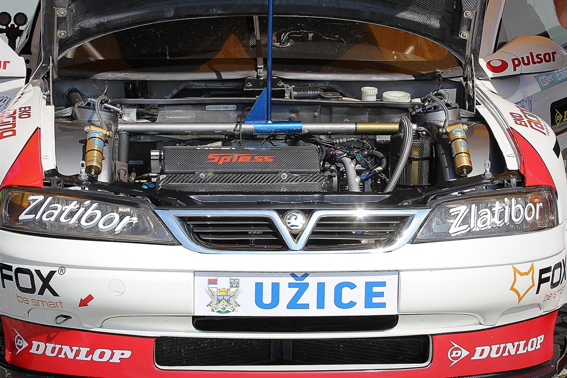 vauxhall-vectra-stw-888-pricetosell