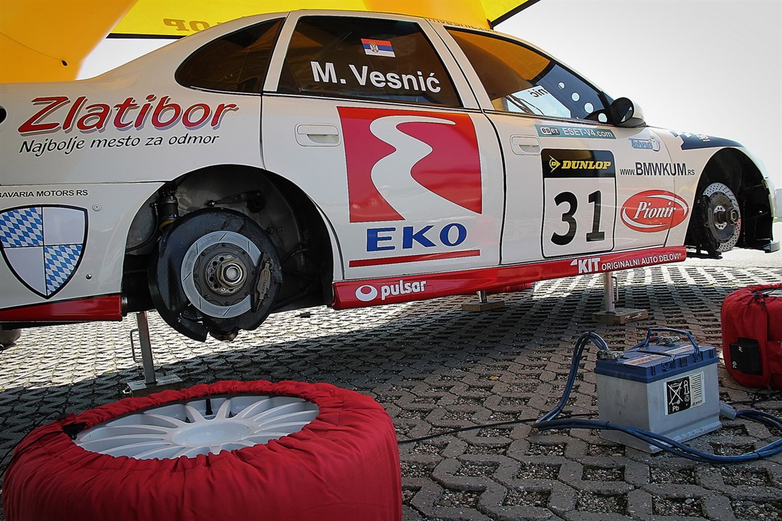 vauxhall-vectra-stw-888-pricetosell