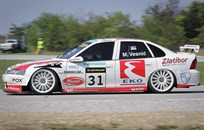 vauxhall-vectra-stw-888-pricetosell