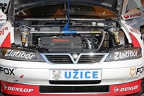 vauxhall-vectra-stw-888-pricetosell