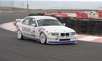bmw-320-stw-1994
