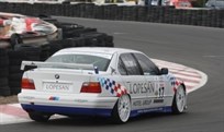 bmw-320-stw-1994