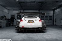 nismo-350z-super-gt