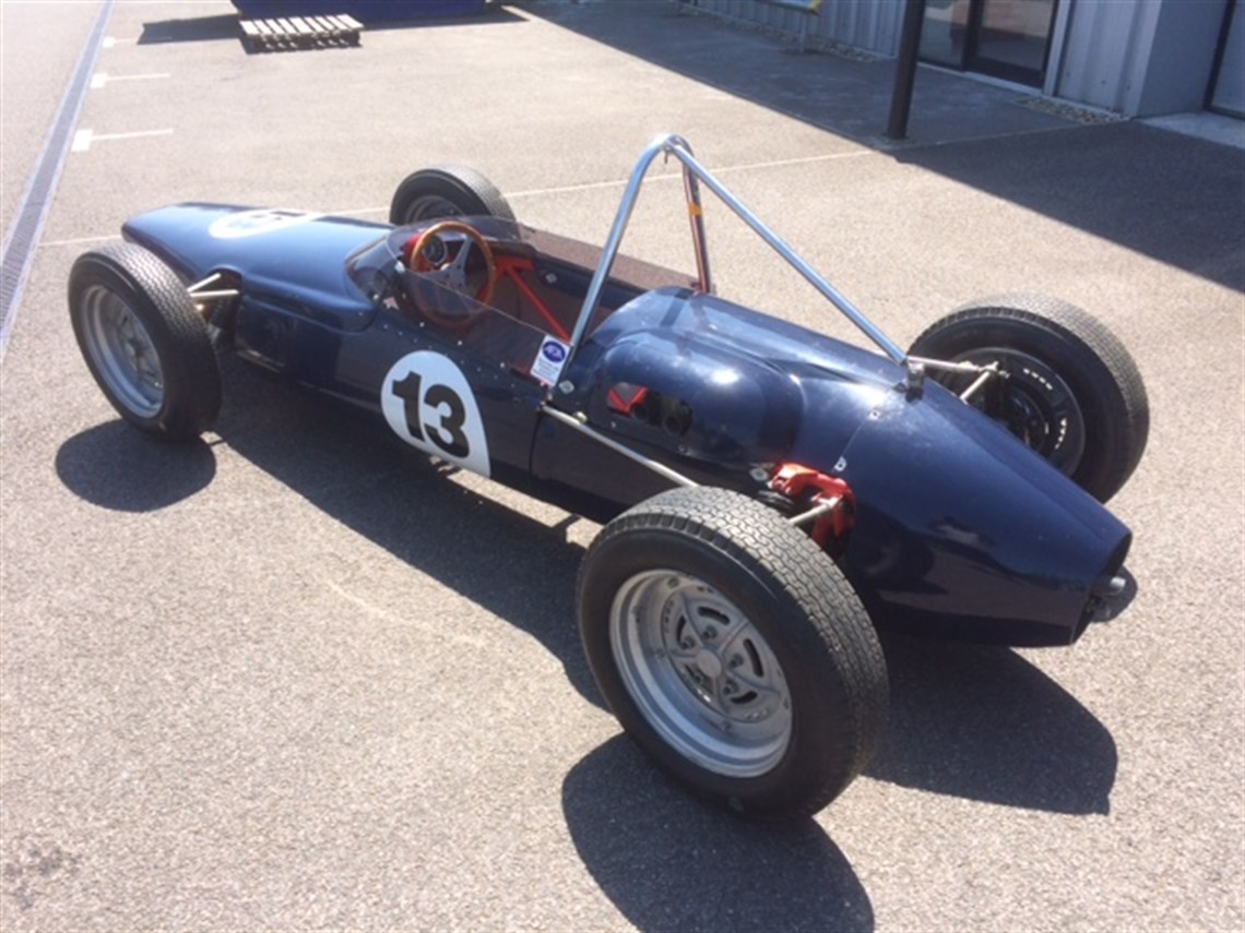 formula-junior-lynx-restoration-project