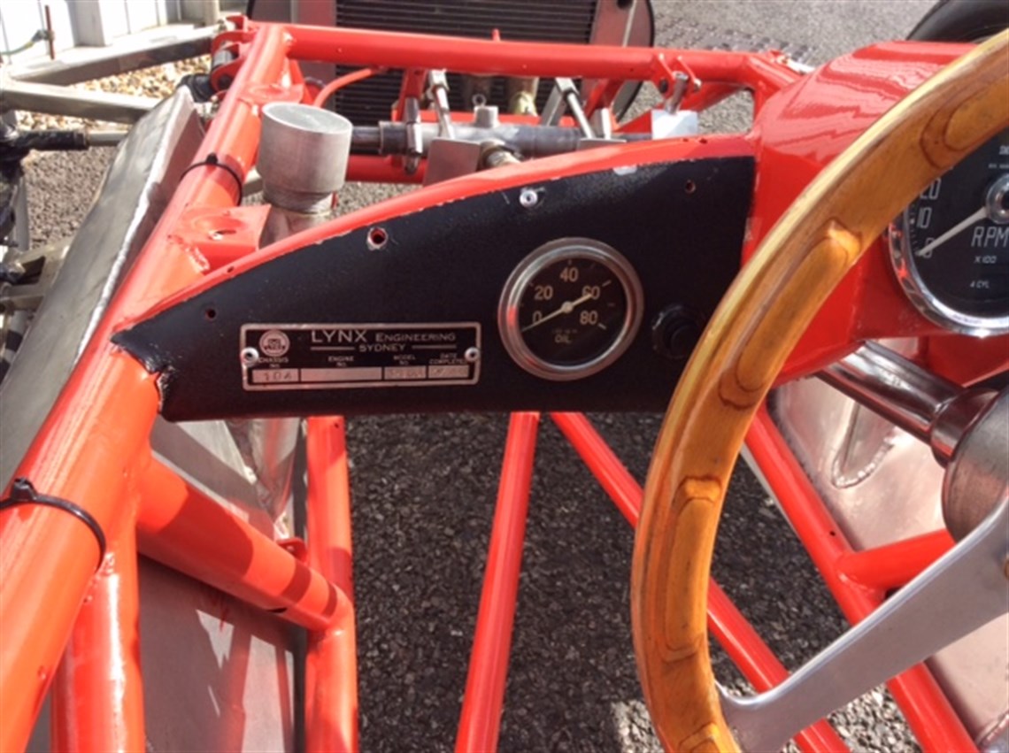 formula-junior-lynx-restoration-project