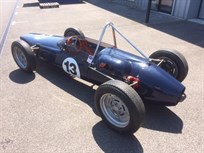 formula-junior-lynx-restoration-project