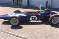 formula-junior-lynx-restoration-project