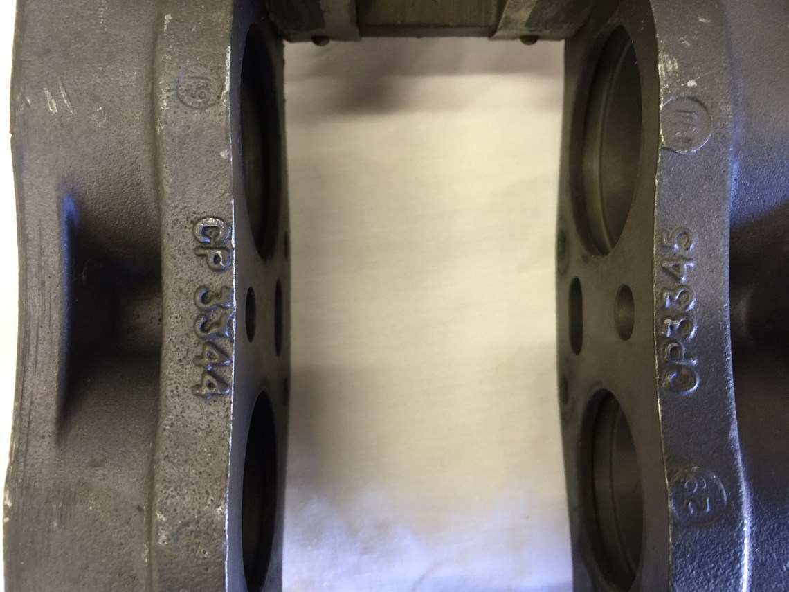 ap-racing-cp3344-four-pot-cailpers