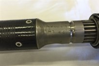 arrows-fa14-steering-column