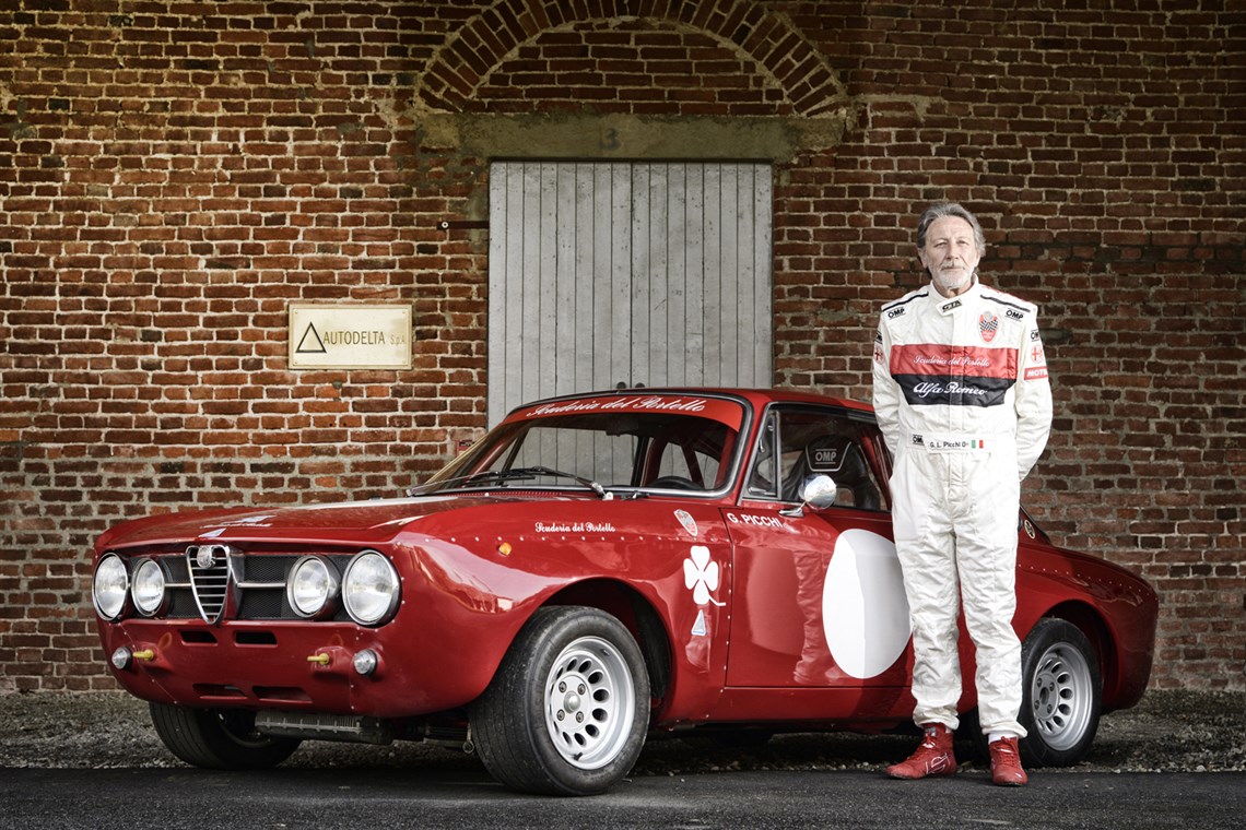autodelta-alfa-romeo-2000-gtam-by-scuderia-de