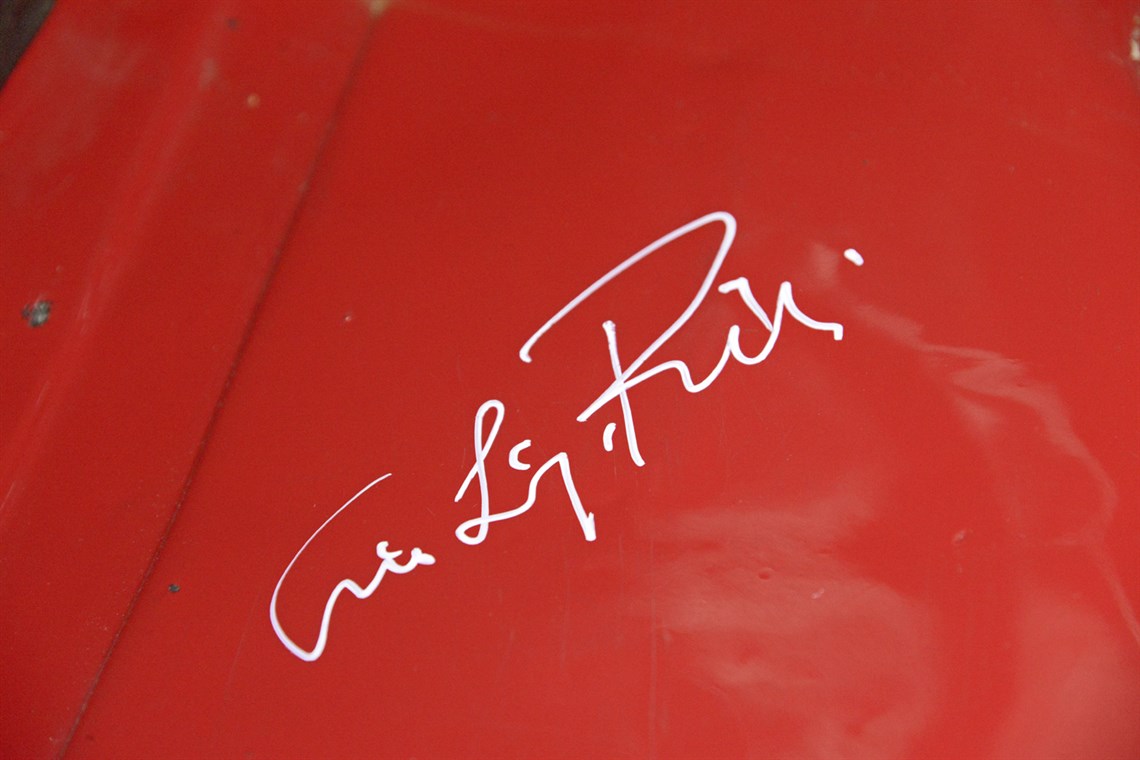 autodelta-alfa-romeo-2000-gtam-by-scuderia-de