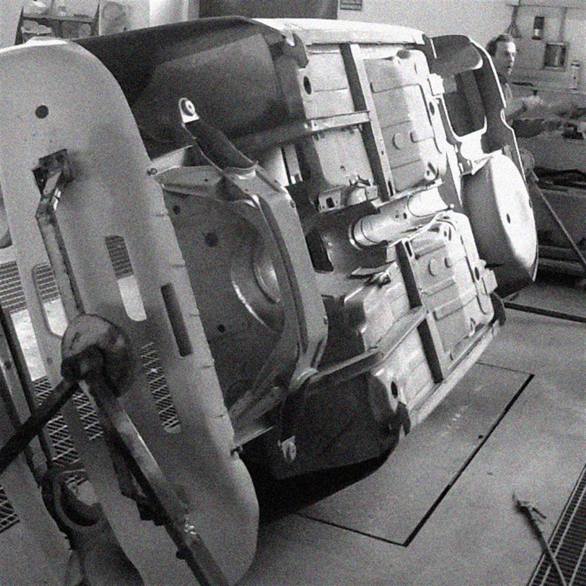 autodelta-alfa-romeo-2000-gtam-by-scuderia-de