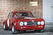 autodelta-alfa-romeo-2000-gtam-by-scuderia-de