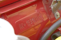 autodelta-alfa-romeo-2000-gtam-by-scuderia-de