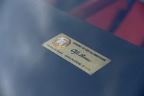 autodelta-alfa-romeo-2000-gtam-by-scuderia-de