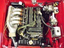 autodelta-alfa-romeo-2000-gtam-by-scuderia-de