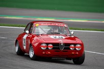 autodelta-alfa-romeo-2000-gtam-by-scuderia-de