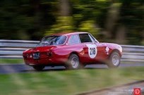autodelta-alfa-romeo-2000-gtam-by-scuderia-de