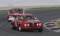 autodelta-alfa-romeo-2000-gtam-by-scuderia-de