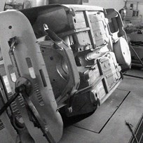 autodelta-alfa-romeo-2000-gtam-by-scuderia-de