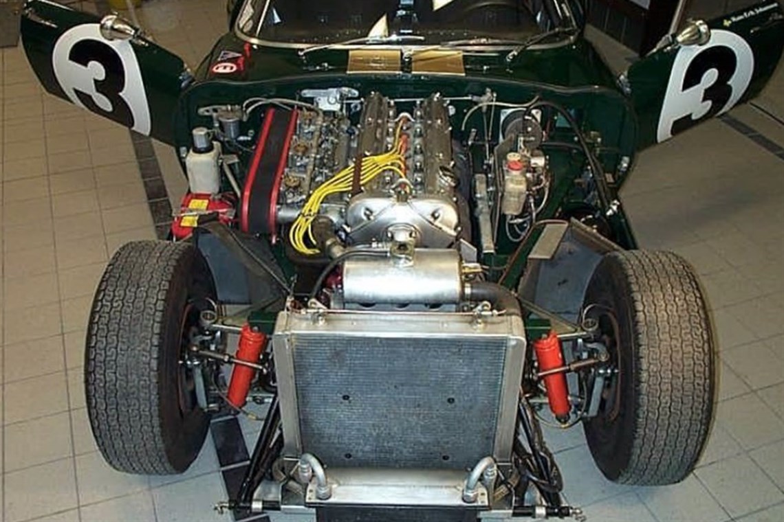 sold---fia-jaguar-low-drag-e-type-1963