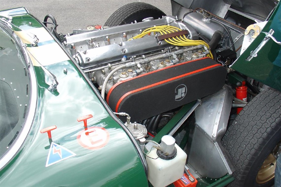 sold---fia-jaguar-low-drag-e-type-1963