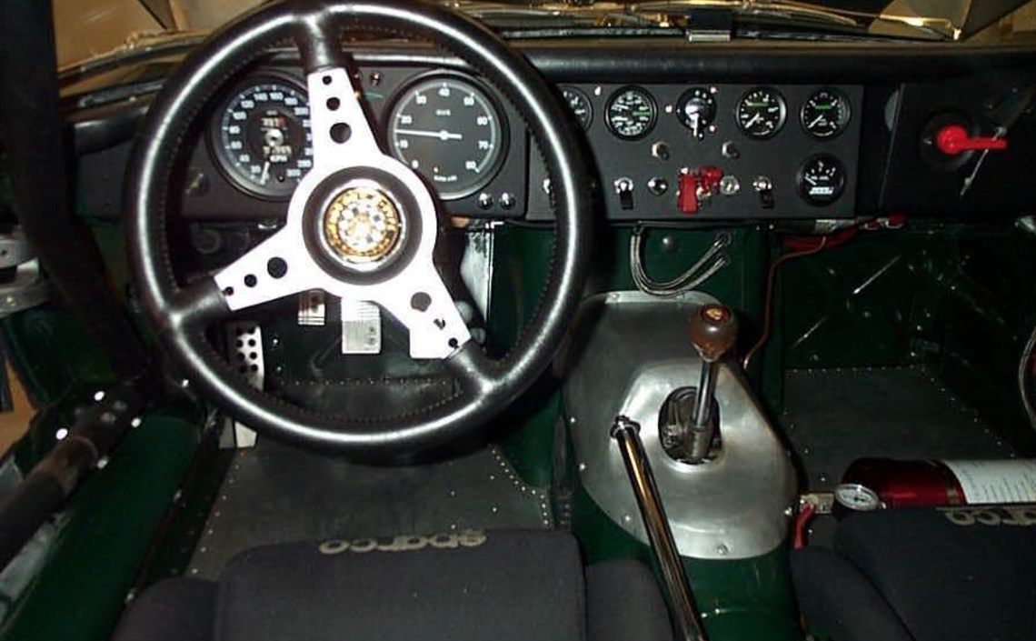 sold---fia-jaguar-low-drag-e-type-1963