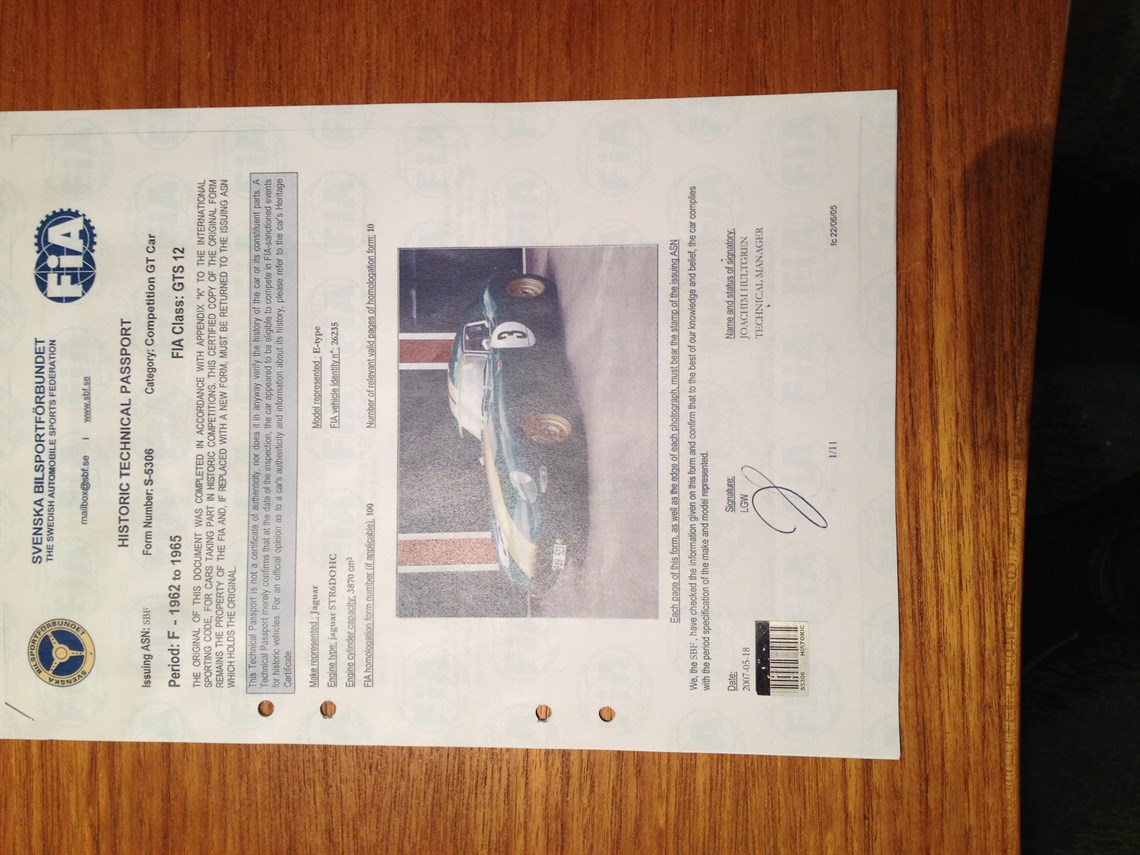 sold---fia-jaguar-low-drag-e-type-1963