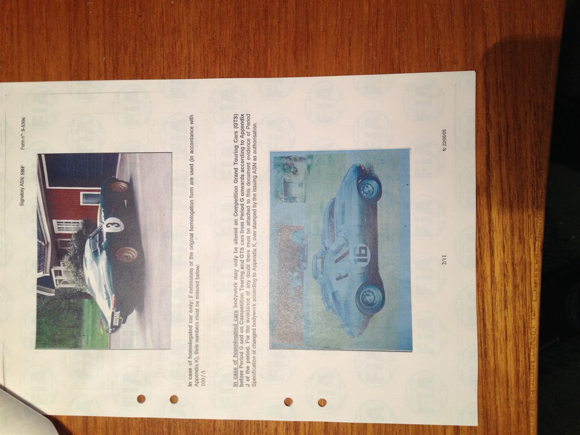 sold---fia-jaguar-low-drag-e-type-1963