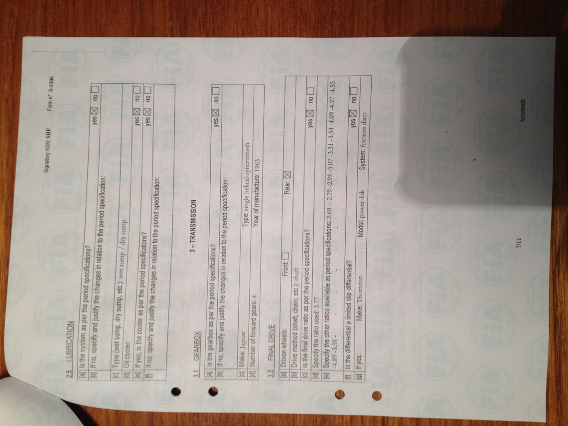 sold---fia-jaguar-low-drag-e-type-1963