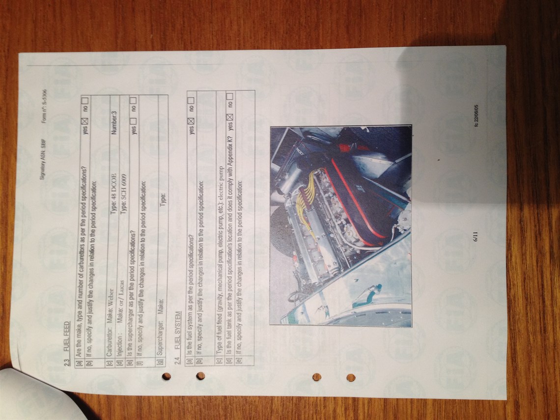 sold---fia-jaguar-low-drag-e-type-1963