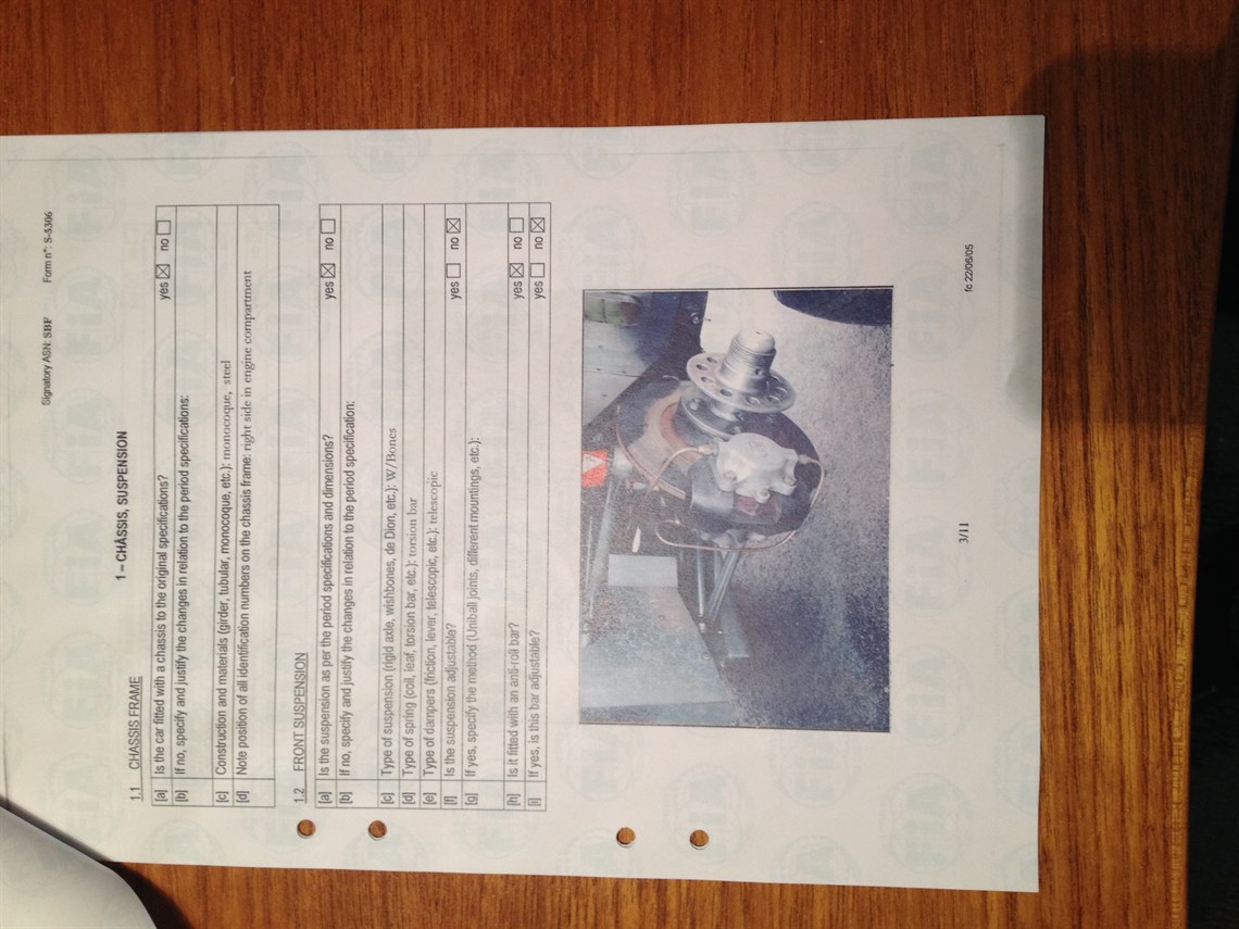 sold---fia-jaguar-low-drag-e-type-1963