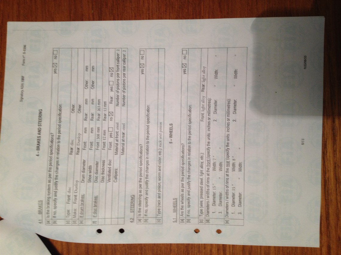 sold---fia-jaguar-low-drag-e-type-1963