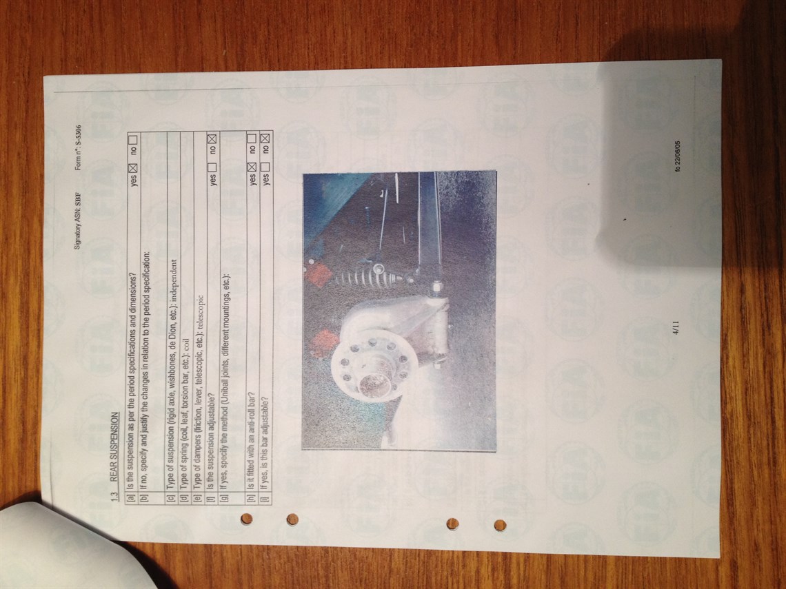 sold---fia-jaguar-low-drag-e-type-1963