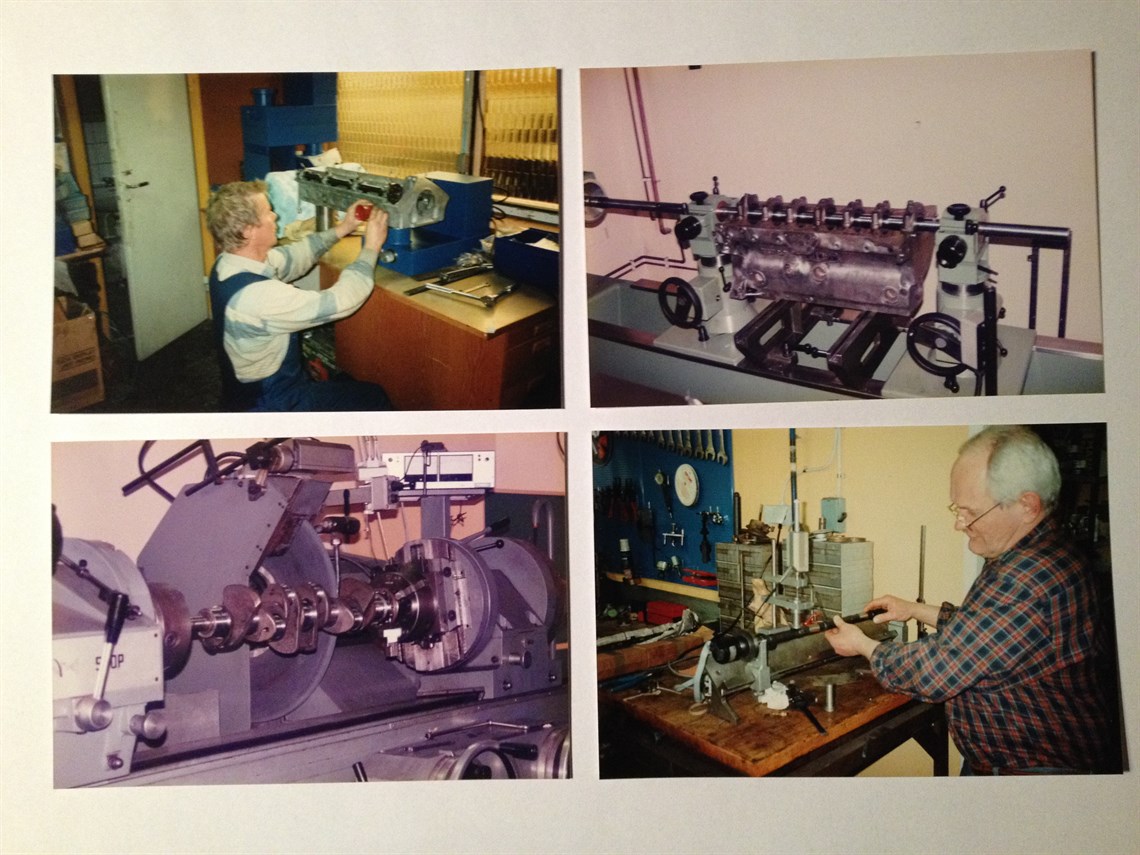 sold---fia-jaguar-low-drag-e-type-1963