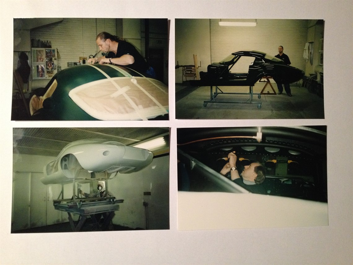 sold---fia-jaguar-low-drag-e-type-1963