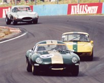 sold---fia-jaguar-low-drag-e-type-1963