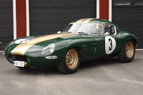 sold---fia-jaguar-low-drag-e-type-1963