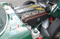 sold---fia-jaguar-low-drag-e-type-1963