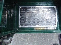 sold---fia-jaguar-low-drag-e-type-1963