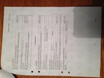 sold---fia-jaguar-low-drag-e-type-1963