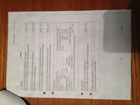 sold---fia-jaguar-low-drag-e-type-1963