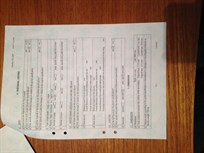 sold---fia-jaguar-low-drag-e-type-1963